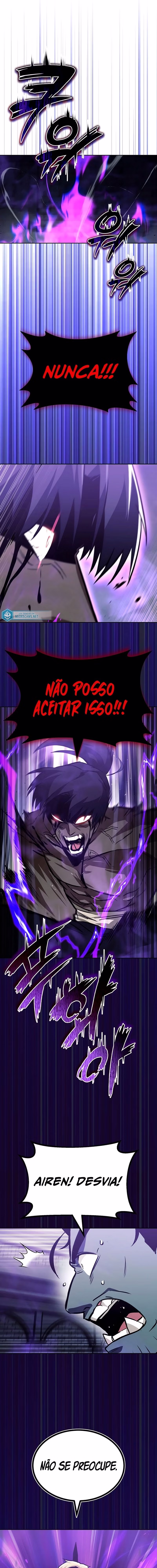 A SuperaÃ§Ã£o do Nobre Vagabundo capitulo 70 pagina 11