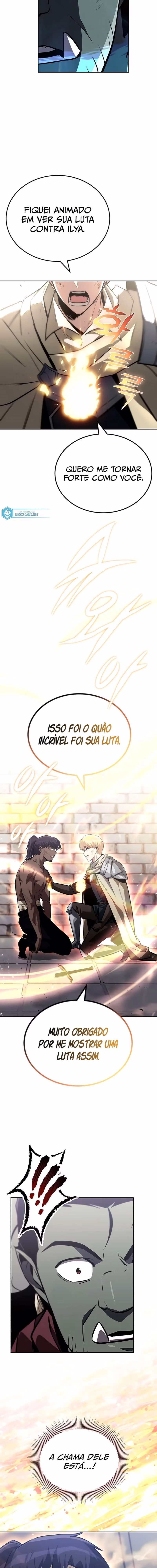 A SuperaÃ§Ã£o do Nobre Vagabundo capitulo 70 pagina 16