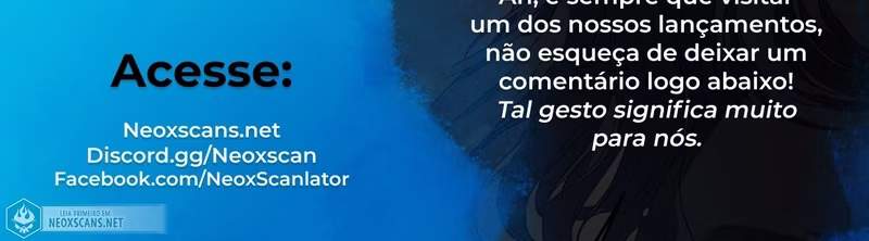 A SuperaÃ§Ã£o do Nobre Vagabundo capitulo 70 pagina 18