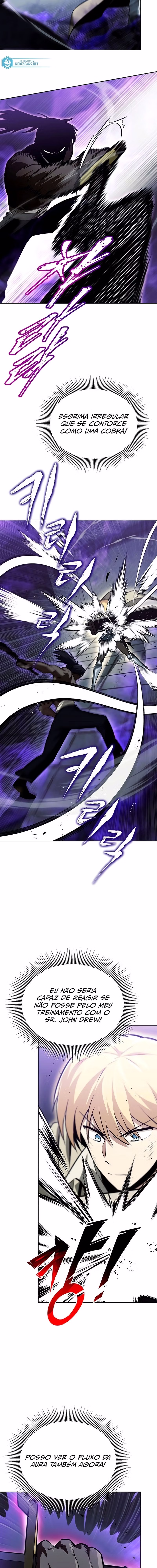 A SuperaÃ§Ã£o do Nobre Vagabundo capitulo 70 pagina 7