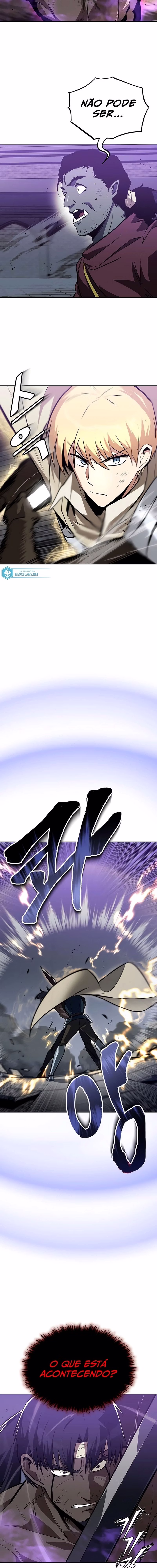 A SuperaÃ§Ã£o do Nobre Vagabundo capitulo 70 pagina 9