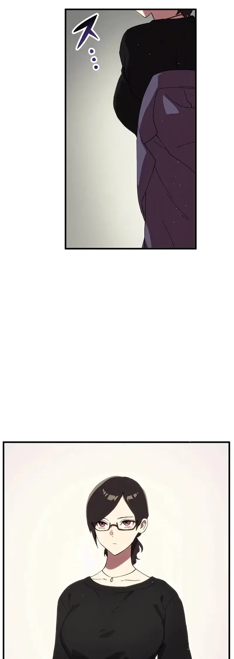 Akari, a Garota Chefe Final capitulo 18 pagina 6