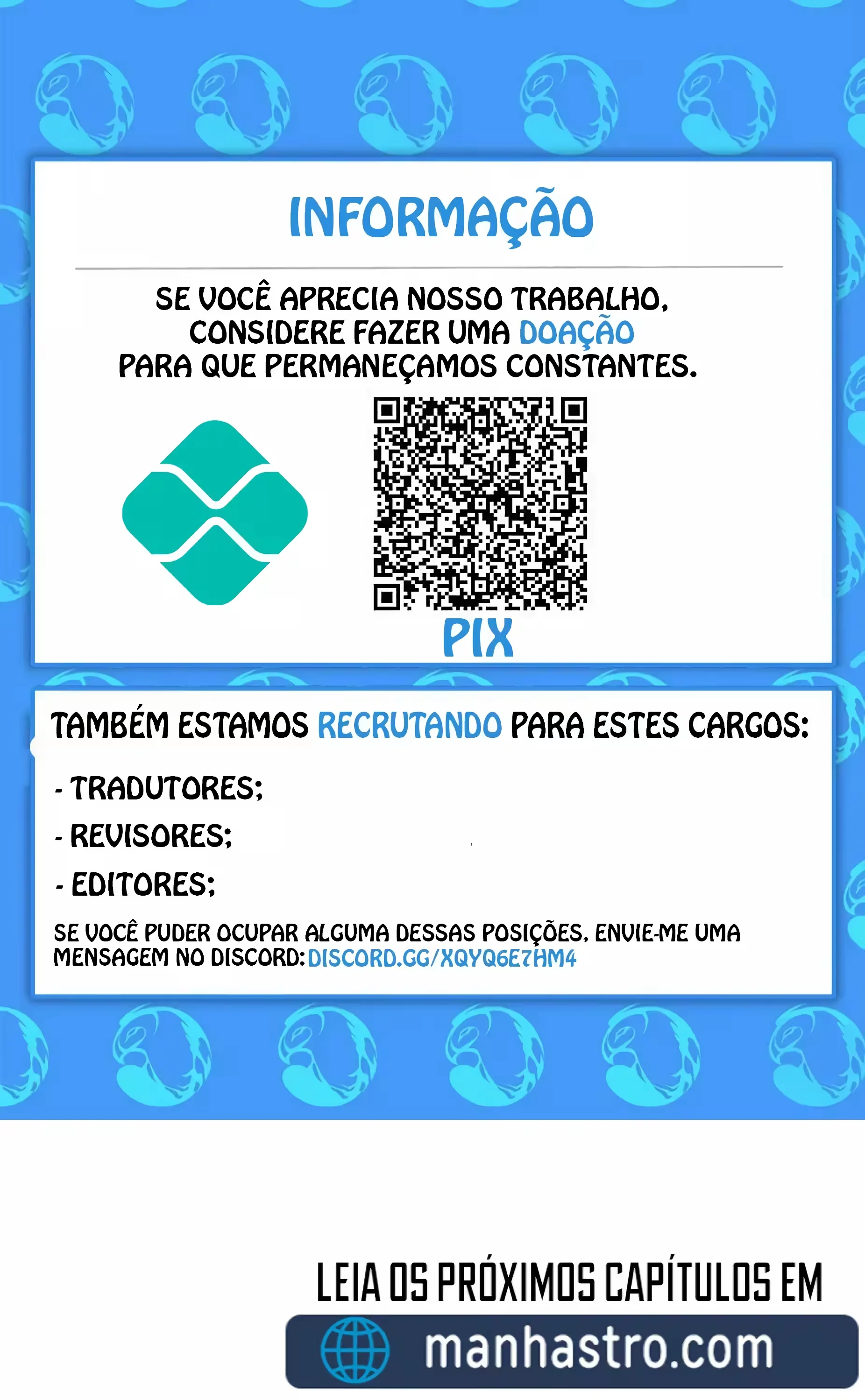 O Deus da Guerra Mais Poderoso da Cidade capitulo 8 pagina 15
