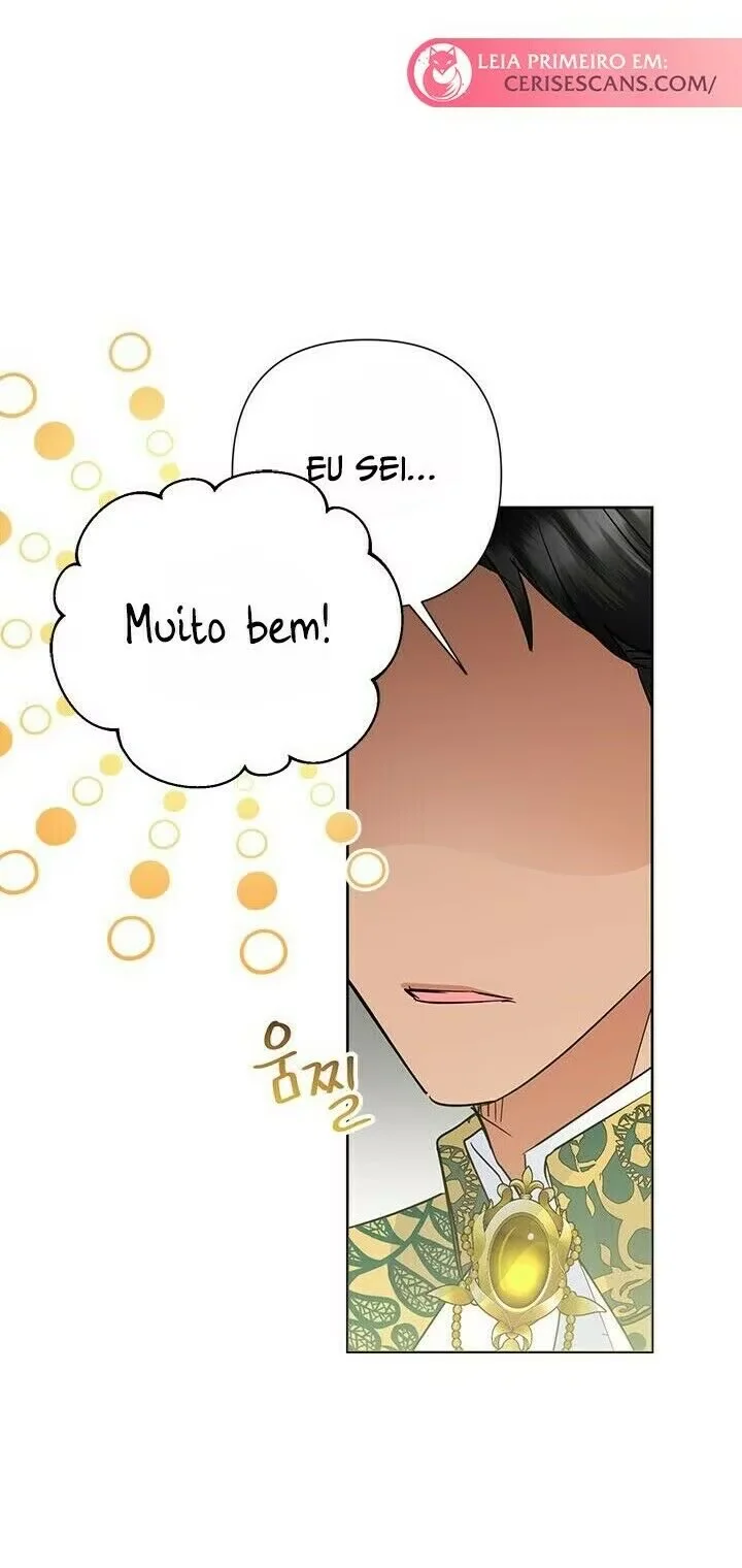 A VilÃ£ Tem Divertimento Hoje capitulo 38 pagina 25