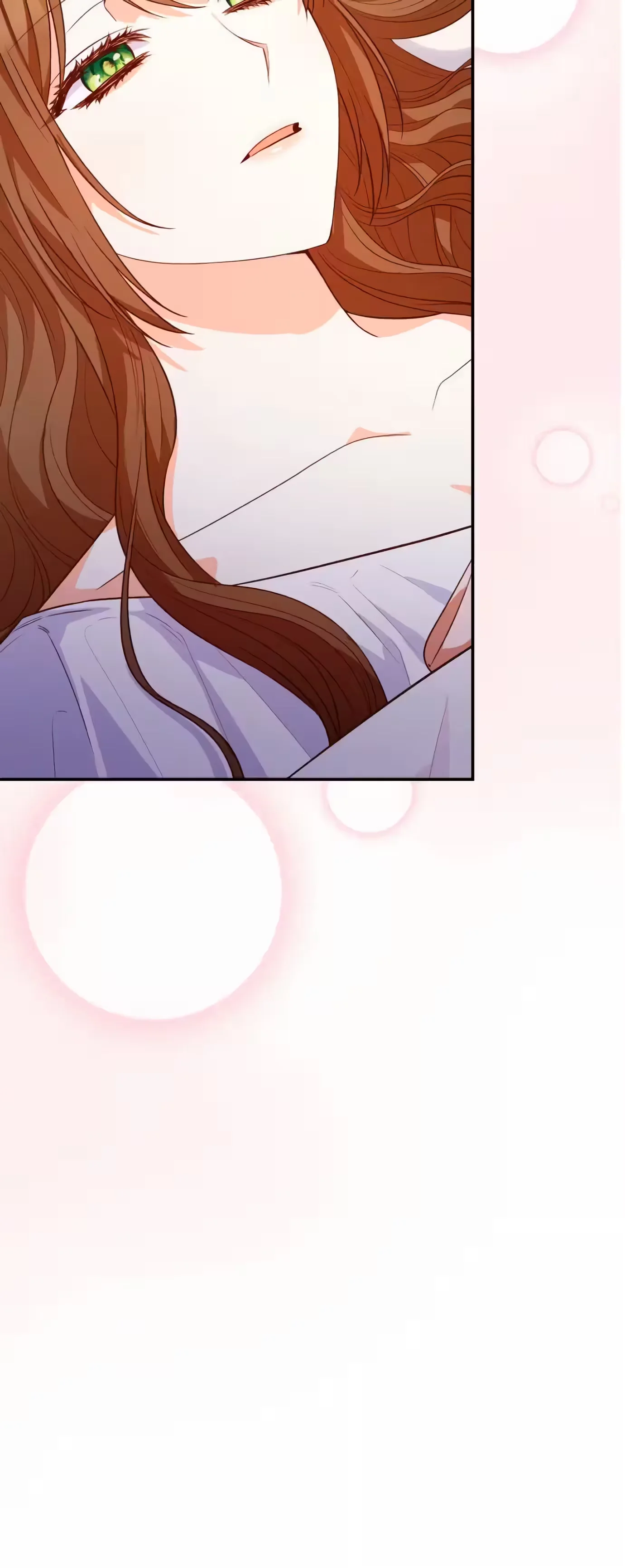 A VilÃ£ virou MÃ£e capitulo 25 pagina 11