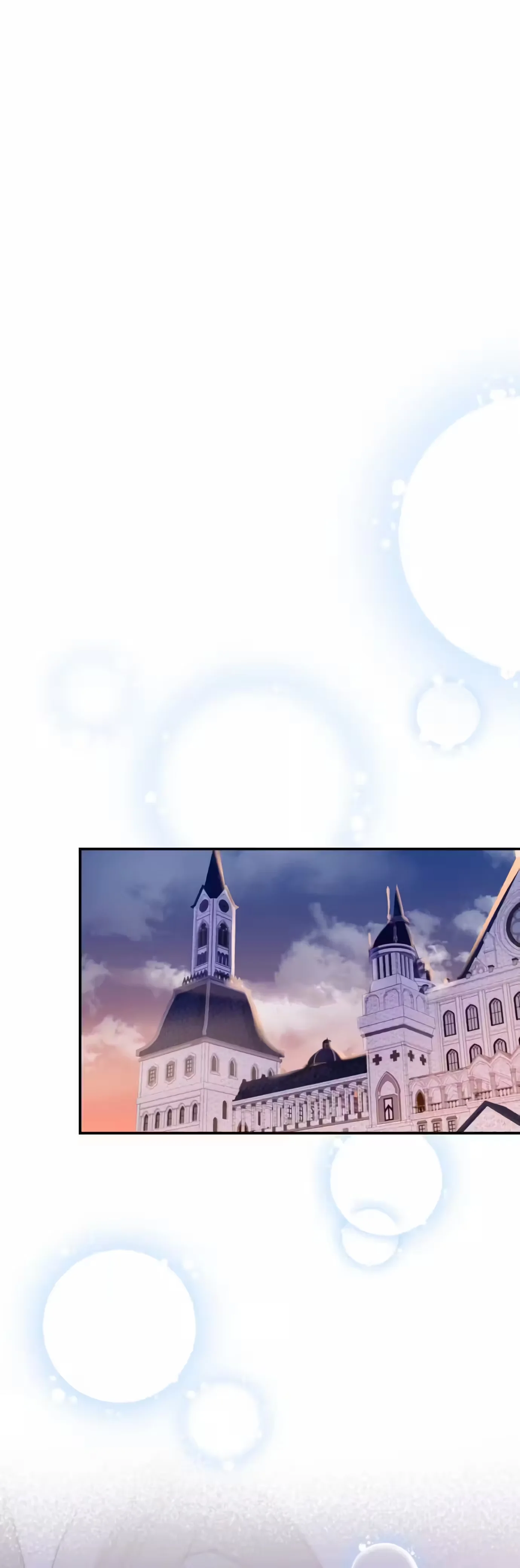 A VilÃ£ virou MÃ£e capitulo 25 pagina 19