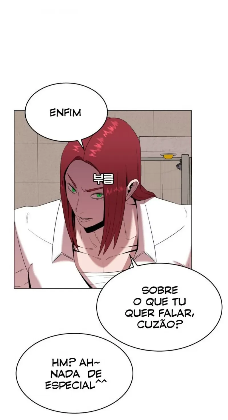 O IncrÃ­vel Ji Jiri capitulo 7 pagina 6