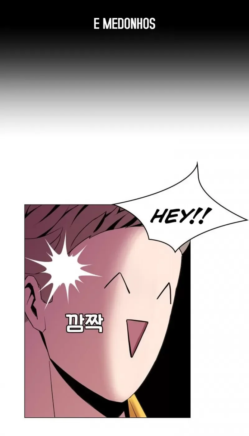 O IncrÃ­vel Ji Jiri capitulo 7 pagina 9