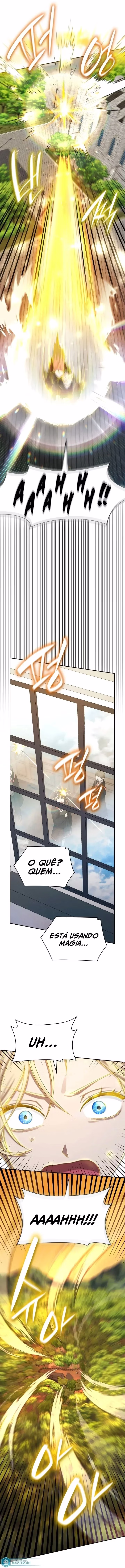 O Mago do Infinito capitulo 24 pagina 13