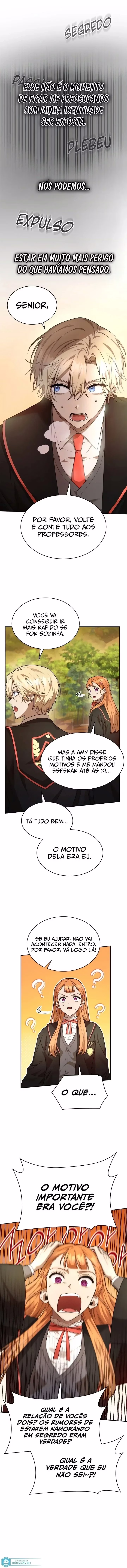 O Mago do Infinito capitulo 24 pagina 16