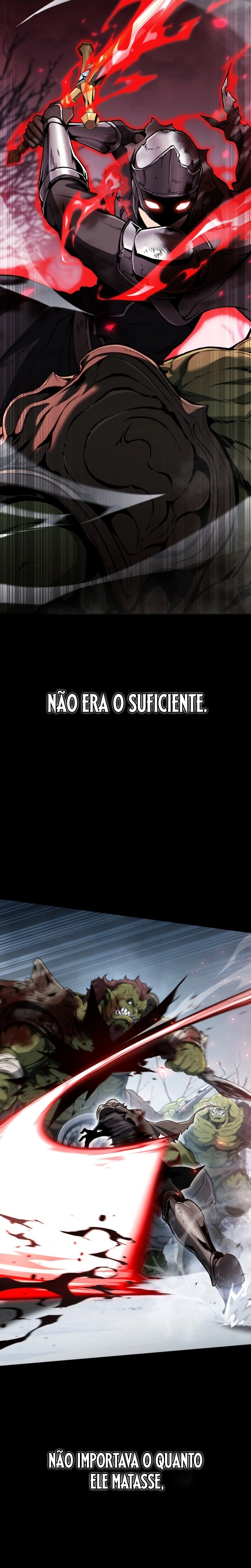 Eu Me Tornei o Primeiro PrÃ­ncipe Rebelde capitulo 25 pagina 17
