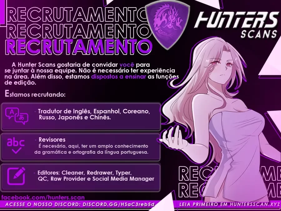 O Caminho Real capitulo 1 pagina 2