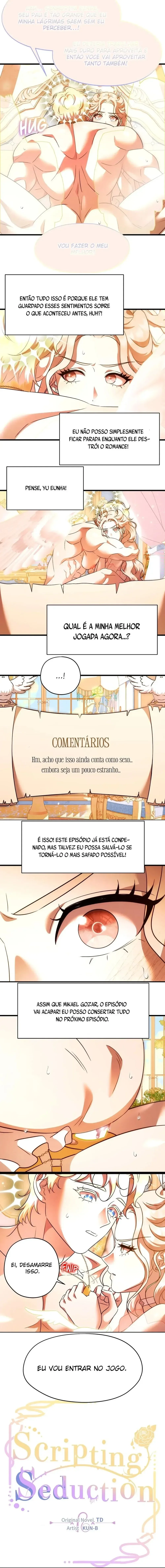 Roteiro de Sedução capitulo 19 pagina 2