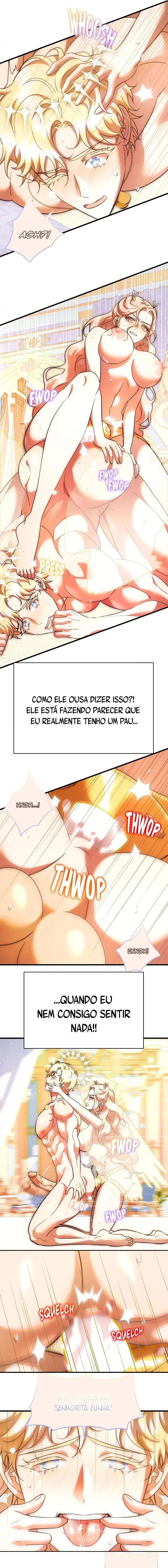 Roteiro de Sedução capitulo 19 pagina 5