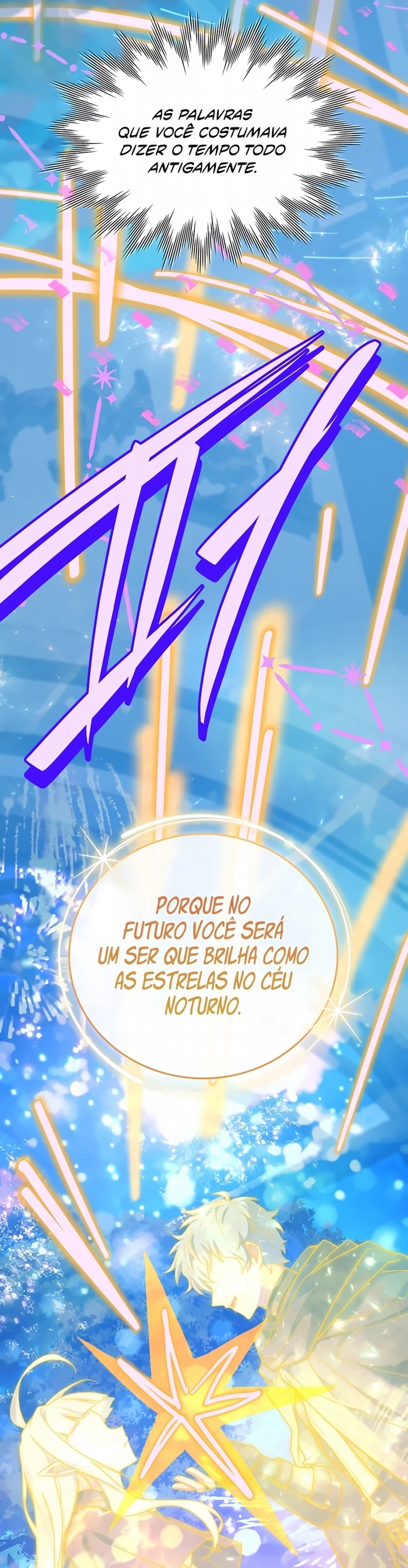 O Herói Lendário é um Aluno Com Honras da Academia capitulo 82 pagina 32