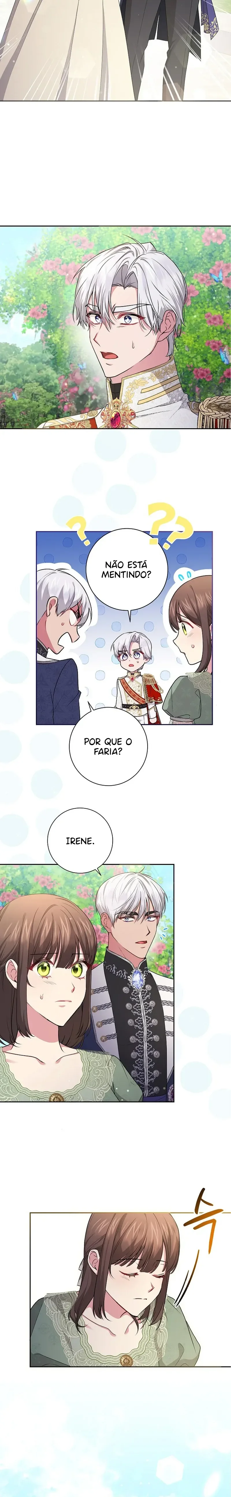 As CircunstÃ¢ncias de Irene capitulo 52 pagina 15