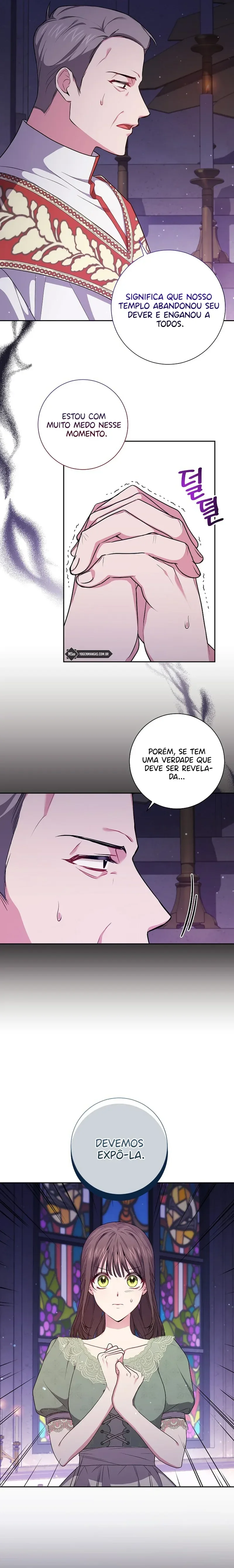 As CircunstÃ¢ncias de Irene capitulo 52 pagina 4