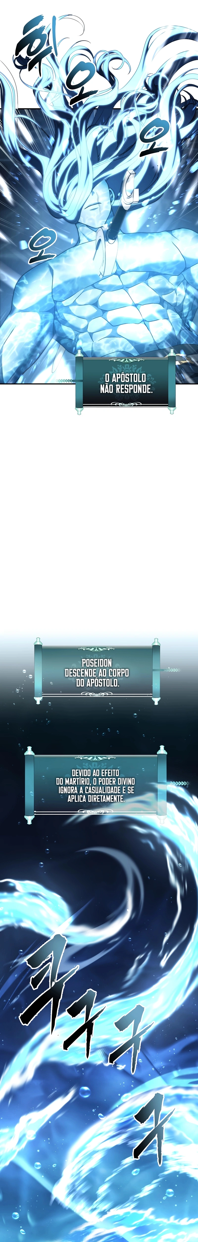 A Segunda Vida do Ranker capitulo 192 pagina 12