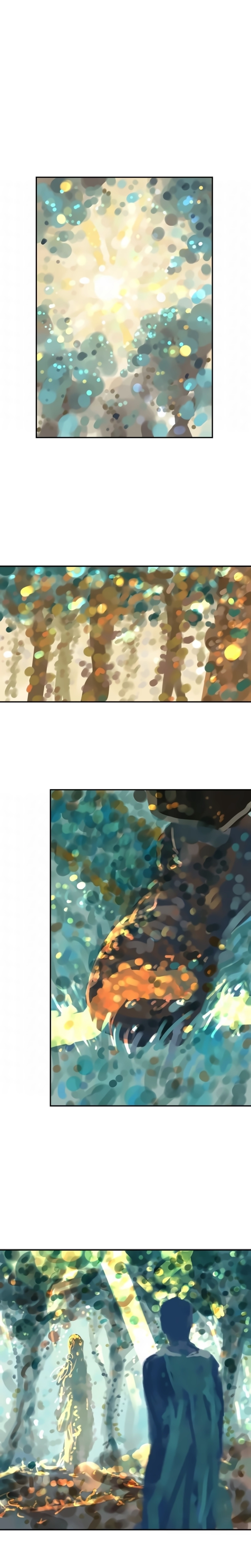 Sobrevivendo ao Apocalipse capitulo 55.5 pagina 1