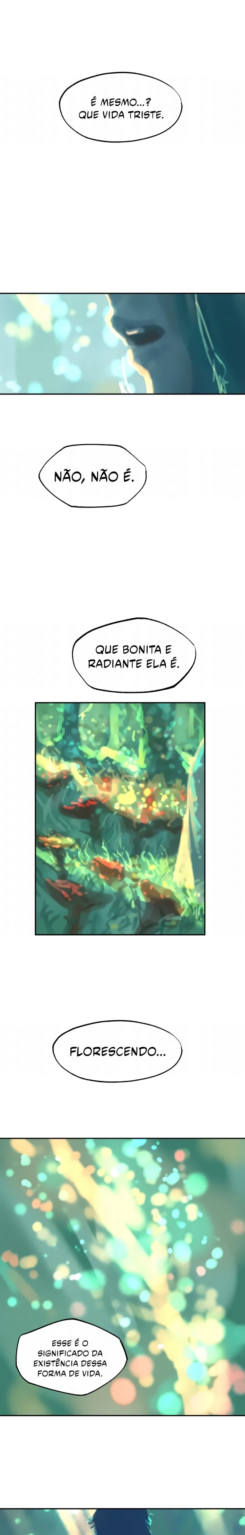 Sobrevivendo ao Apocalipse capitulo 55.5 pagina 3