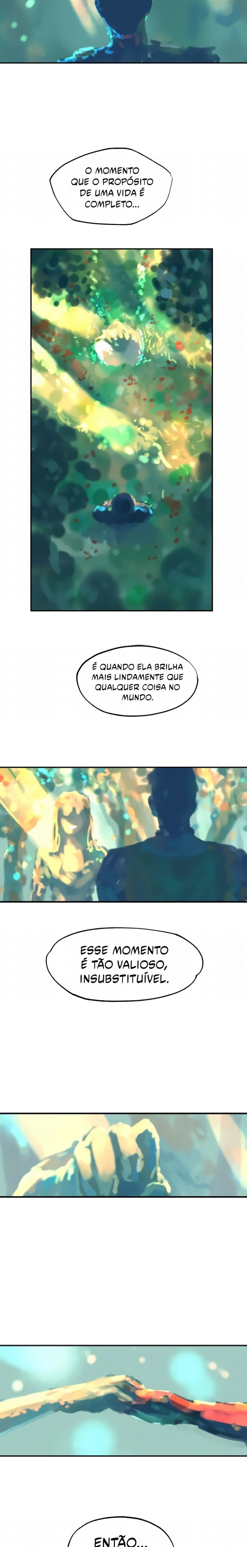 Sobrevivendo ao Apocalipse capitulo 55.5 pagina 4