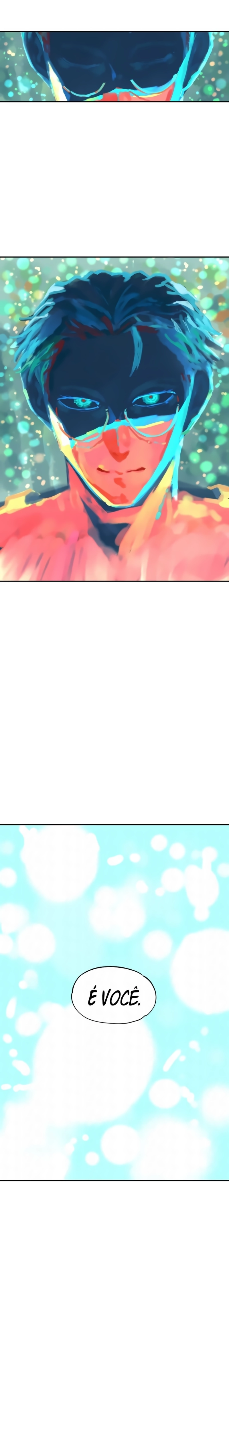 Sobrevivendo ao Apocalipse capitulo 55.5 pagina 6