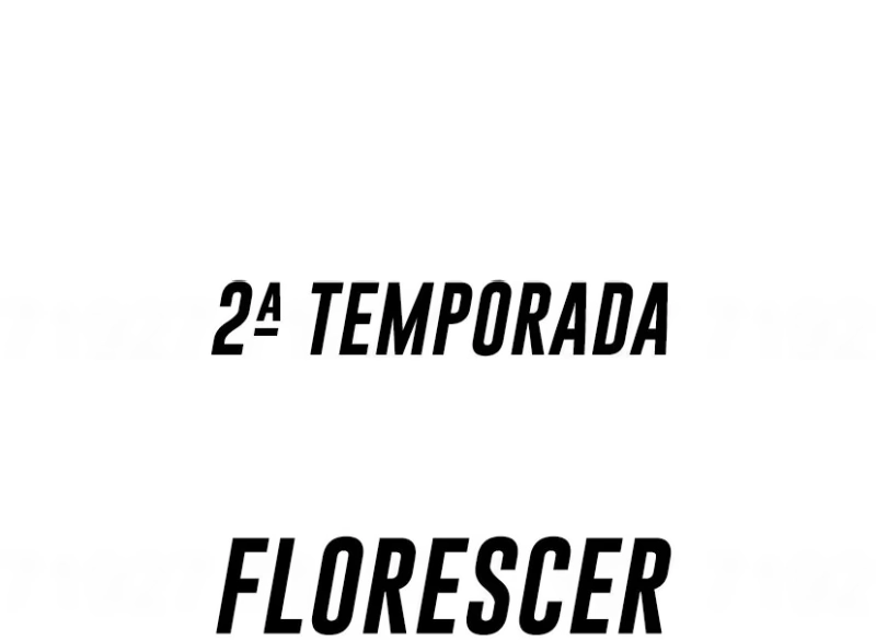 Sobrevivendo ao Apocalipse capitulo 55.5 pagina 7