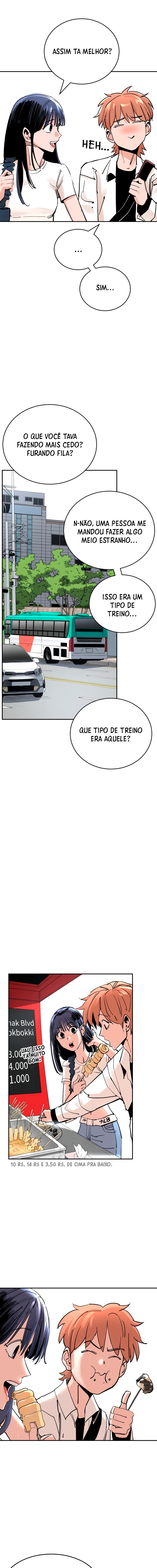 O Grande Salto capitulo 133 pagina 12