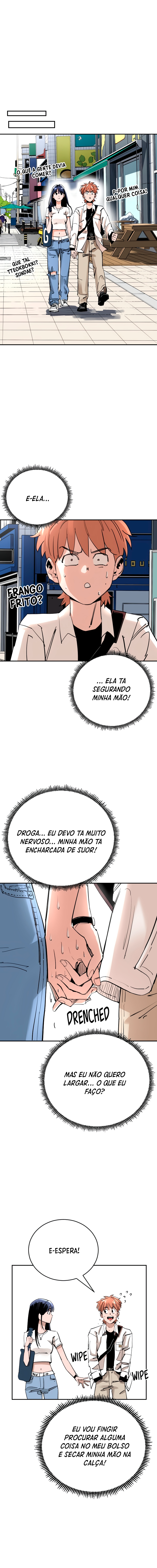 O Grande Salto capitulo 133 pagina 10