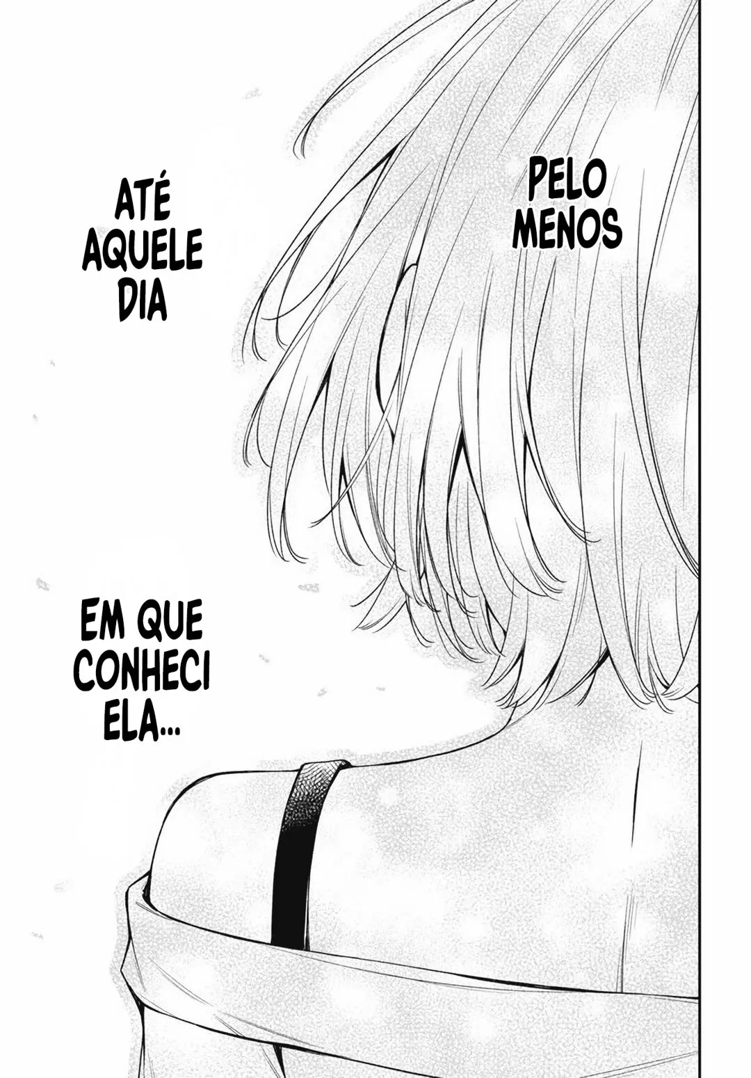Porque VocÃª Ama o RÃ¡dio capitulo 14 pagina 19