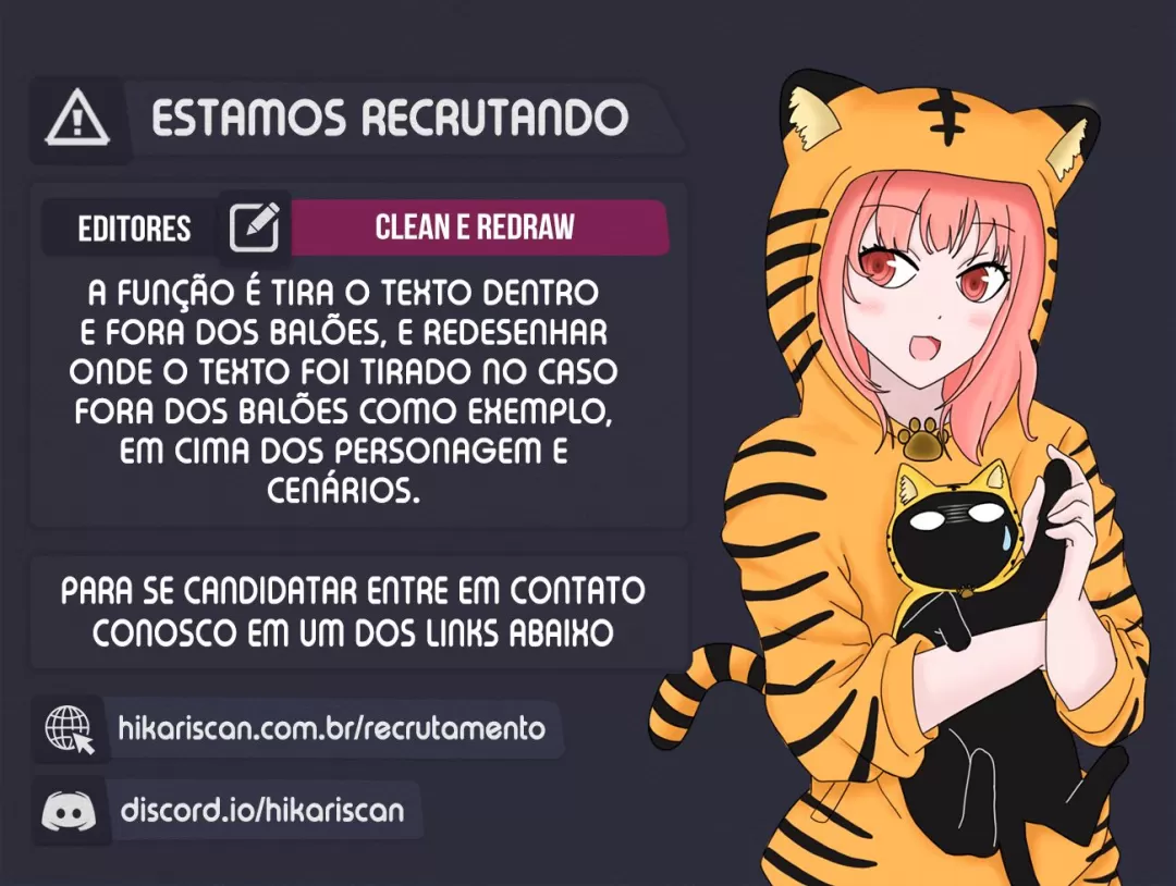 Porque VocÃª Ama o RÃ¡dio capitulo 14 pagina 23