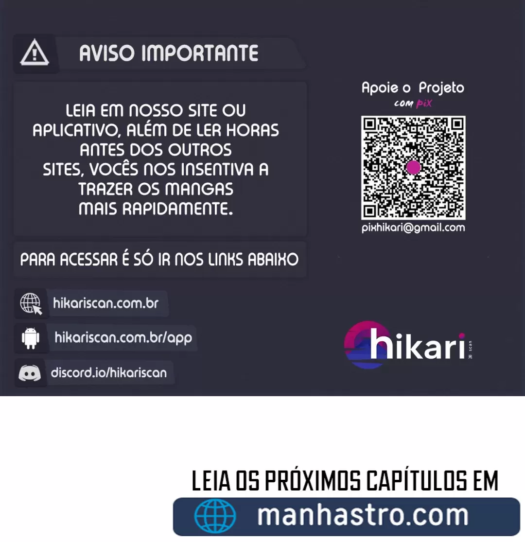 Porque VocÃª Ama o RÃ¡dio capitulo 14 pagina 24