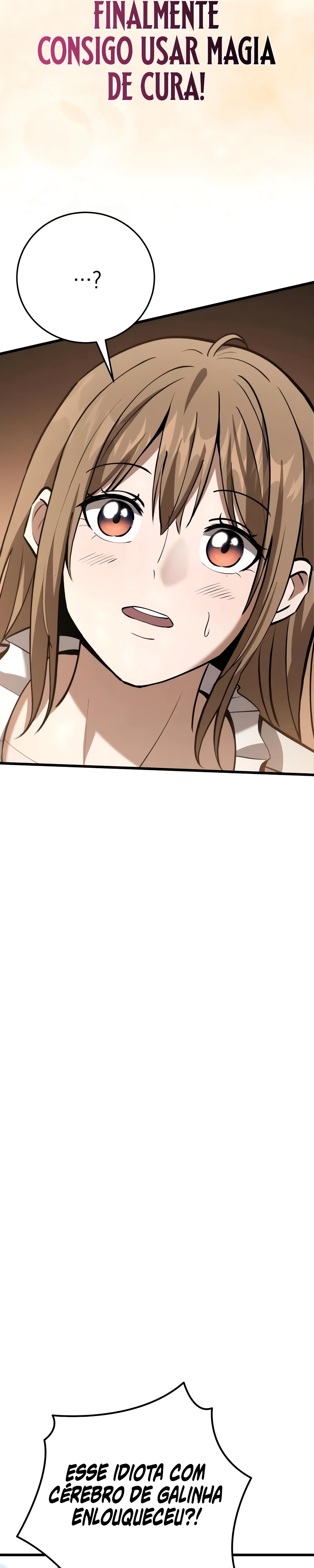 Eu Me Tornei Um Homem Casado Em Outro Mundo capitulo 12 pagina 6