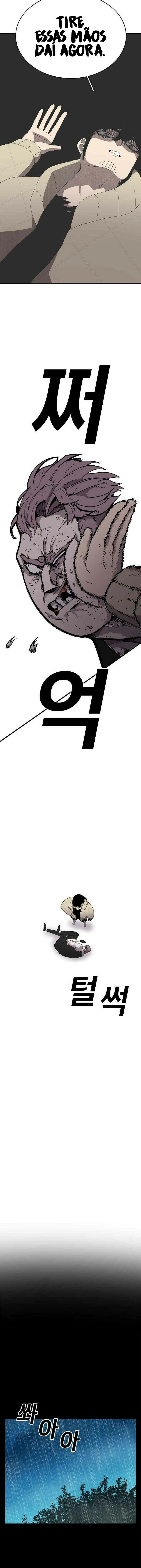 A Casa Sem Tempo capitulo 2 pagina 24