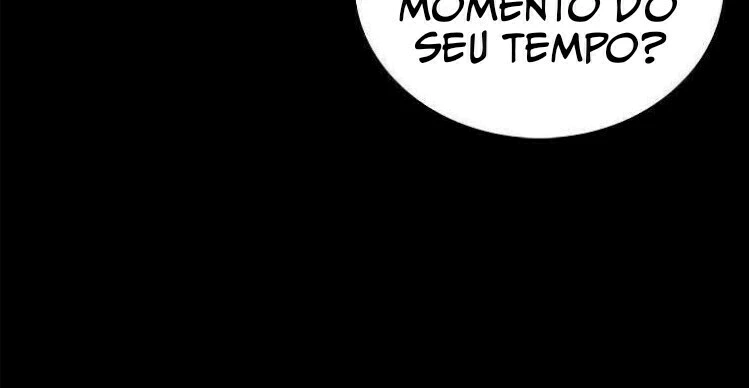 A Casa Sem Tempo capitulo 2 pagina 5