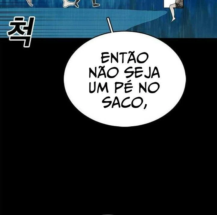 A Casa Sem Tempo capitulo 2 pagina 9