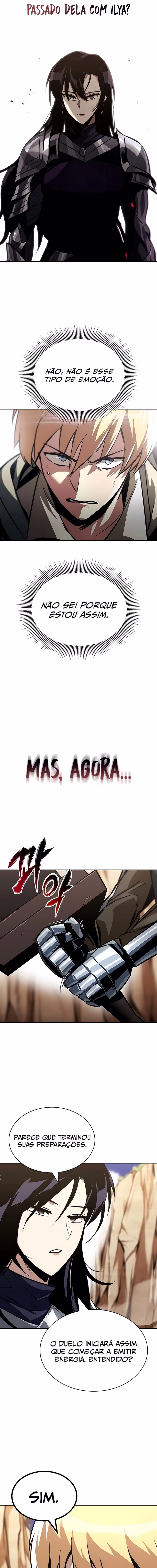 A SuperaÃ§Ã£o do Nobre Vagabundo capitulo 54 pagina 12