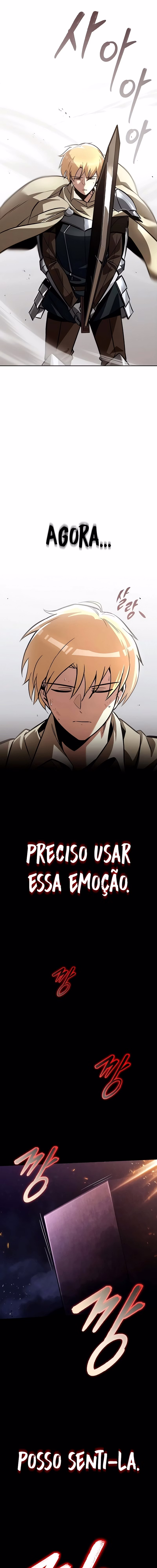 A SuperaÃ§Ã£o do Nobre Vagabundo capitulo 54 pagina 15