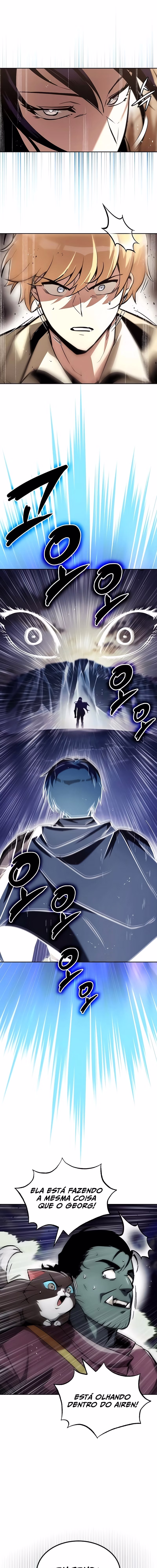 A SuperaÃ§Ã£o do Nobre Vagabundo capitulo 54 pagina 3
