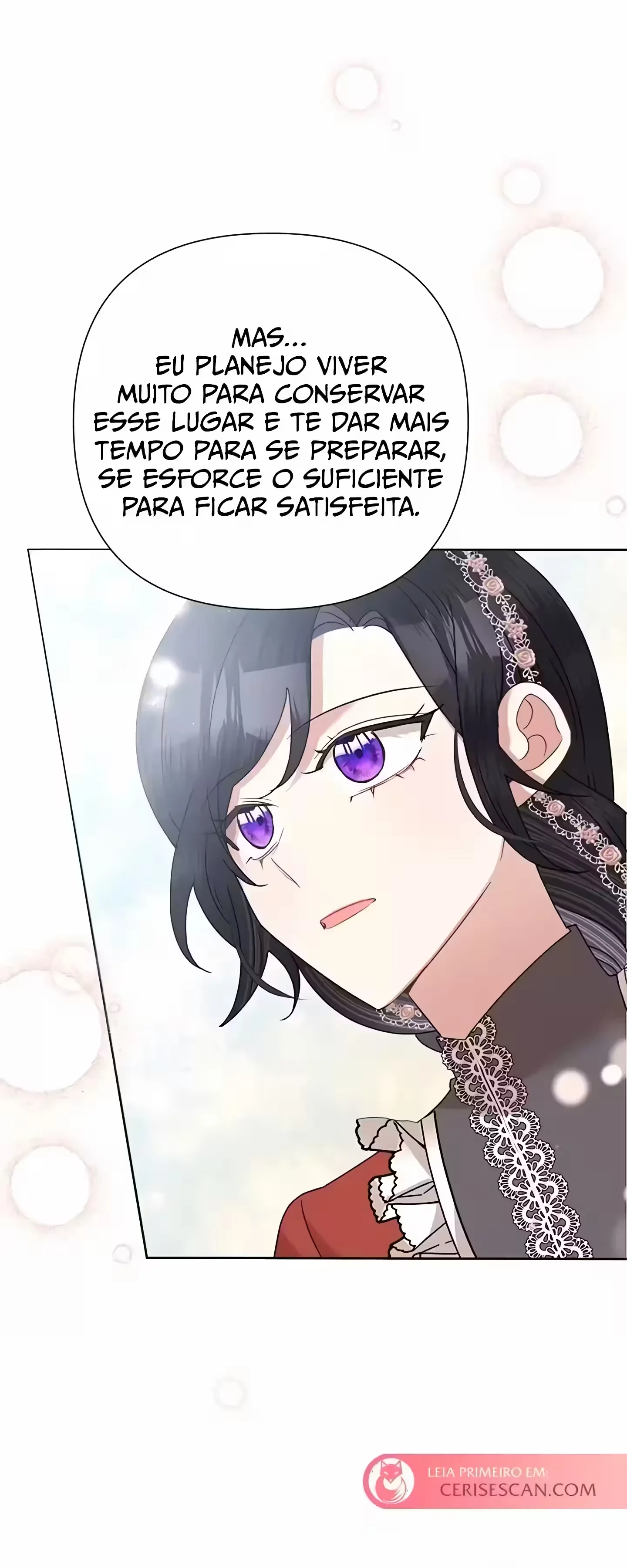A VilÃ£ Tem Divertimento Hoje capitulo 67 pagina 19