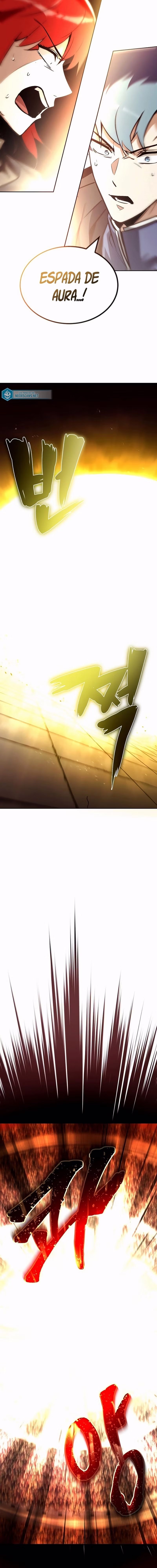 A SuperaÃ§Ã£o do Nobre Vagabundo capitulo 74 pagina 14