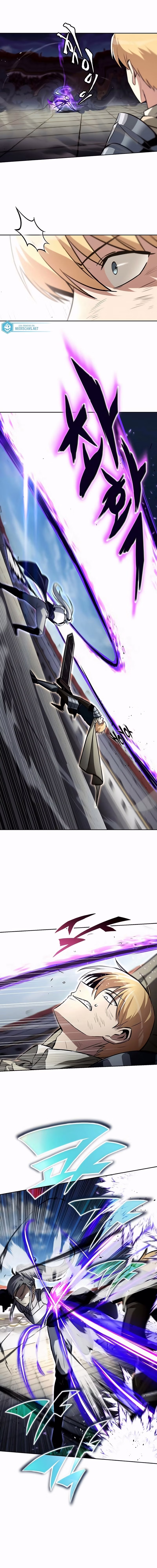 A SuperaÃ§Ã£o do Nobre Vagabundo capitulo 74 pagina 3