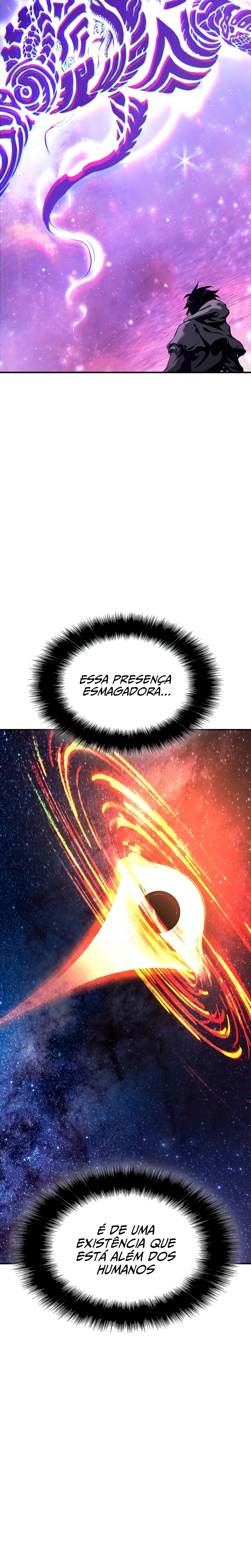 O Sacerdote da Corrupção capitulo 25 pagina 12