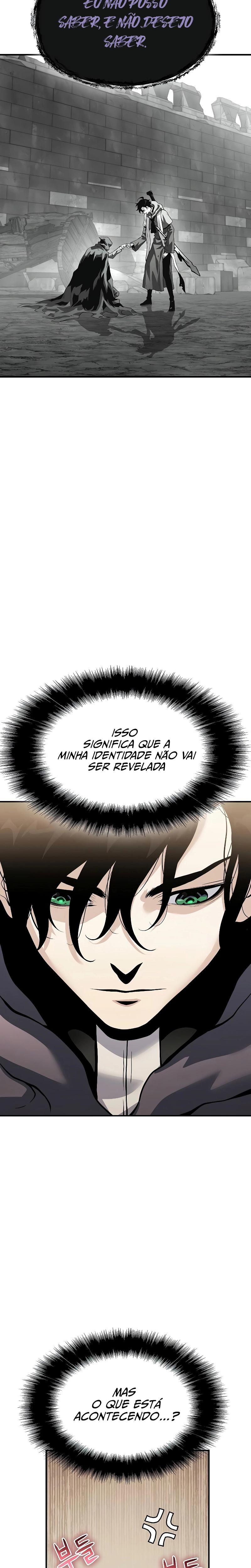 O Sacerdote da Corrupção capitulo 25 pagina 36