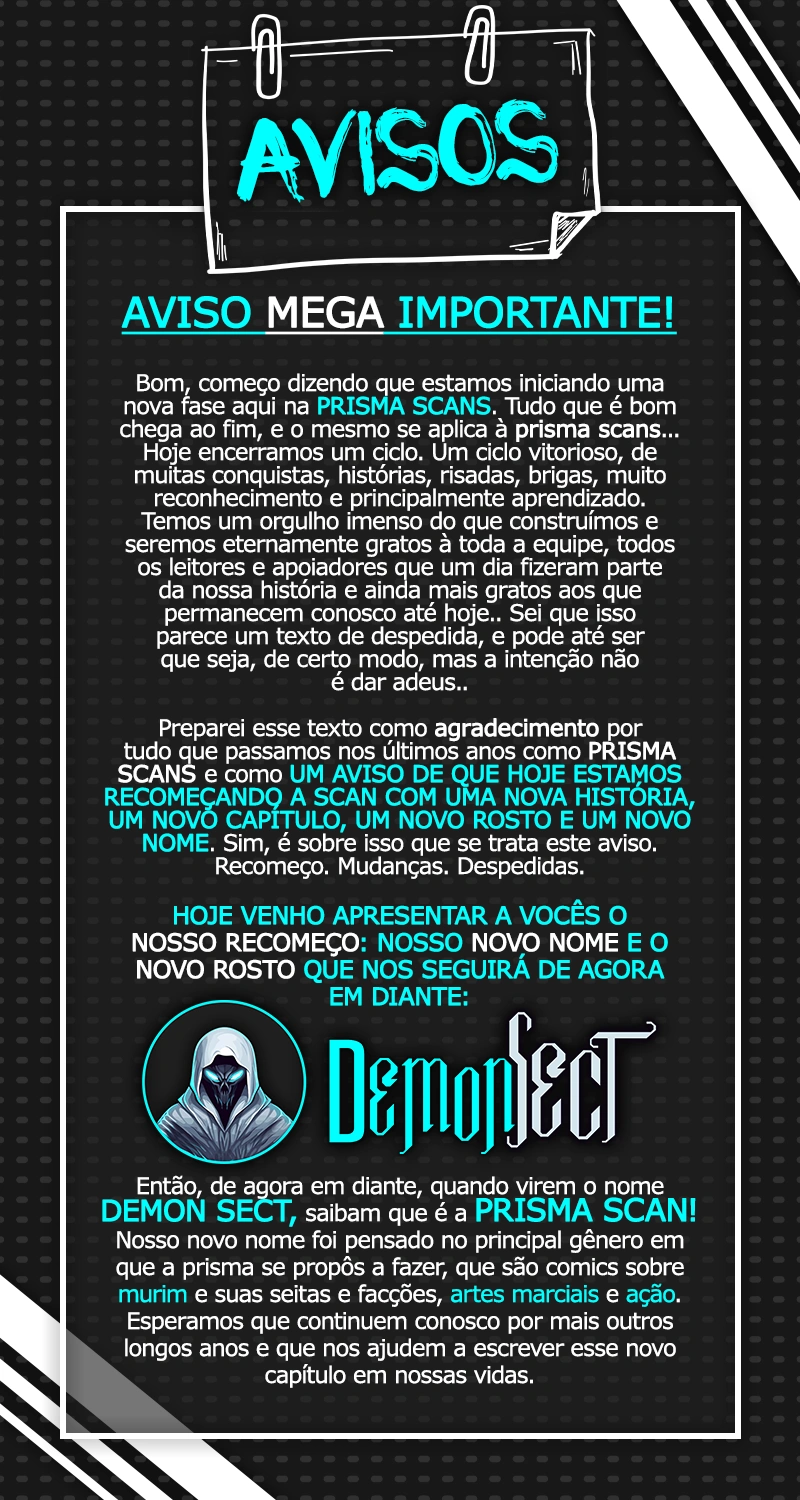 O Sacerdote da Corrupção capitulo 25 pagina 52