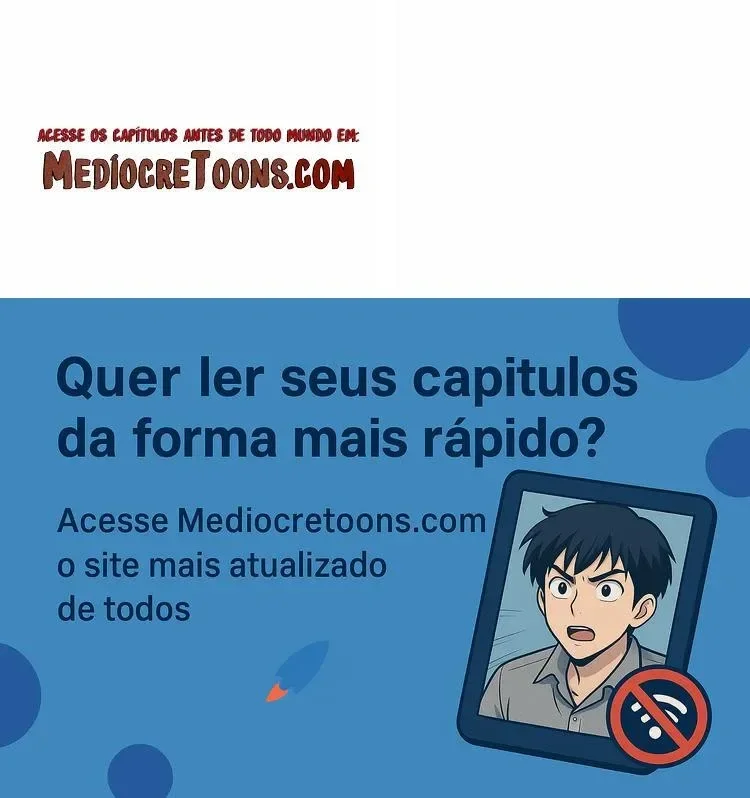 A Vilã Reencarnada capitulo 61 pagina 7