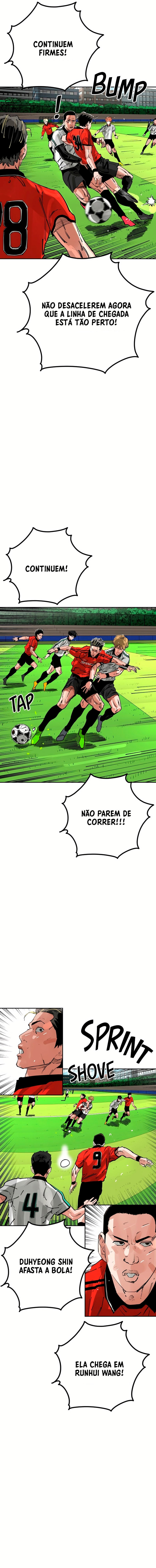 O Grande Salto capitulo 209 pagina 11
