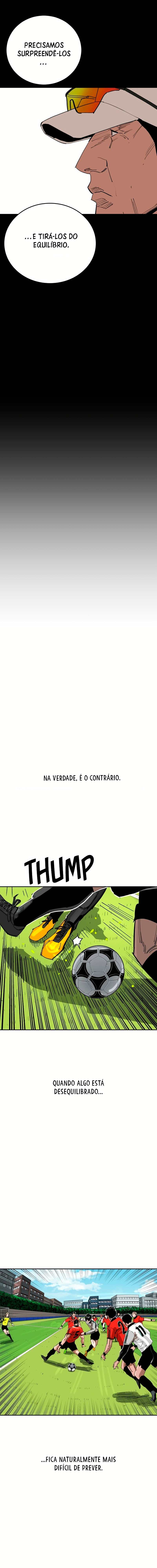 O Grande Salto capitulo 209 pagina 32