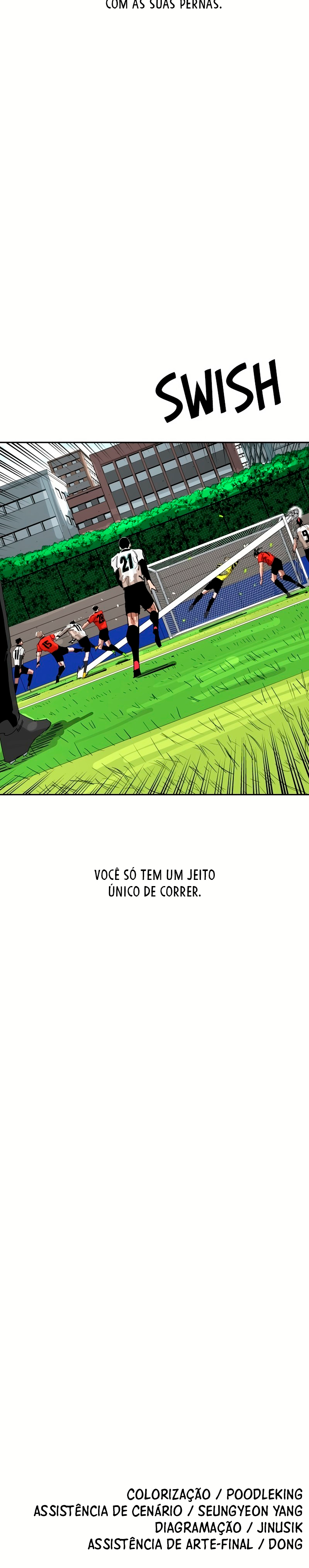 O Grande Salto capitulo 209 pagina 34