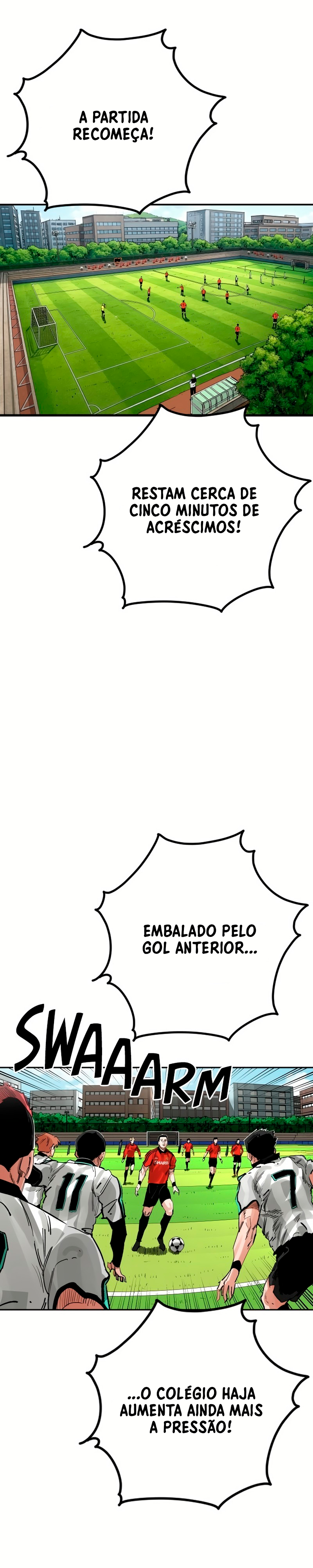 O Grande Salto capitulo 209 pagina 7